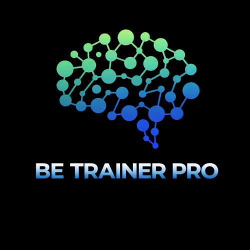 Be Trainer Pro